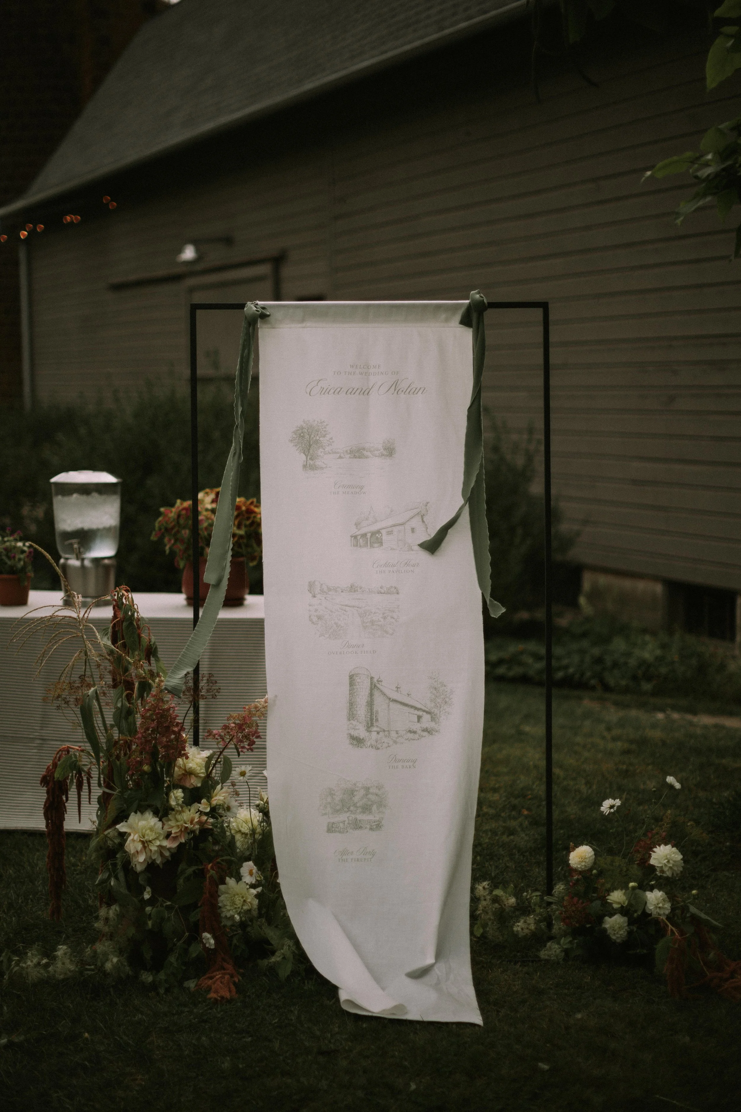 Erica and Nolan 1886.jpg