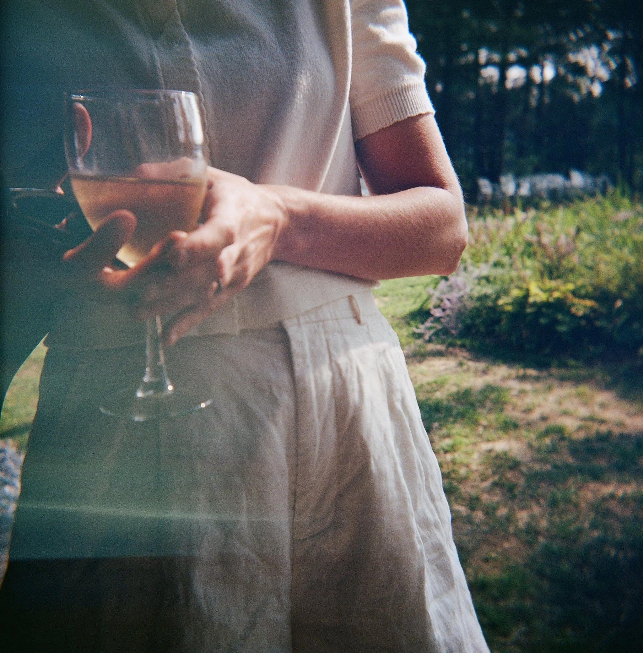 804633_0008.jpg