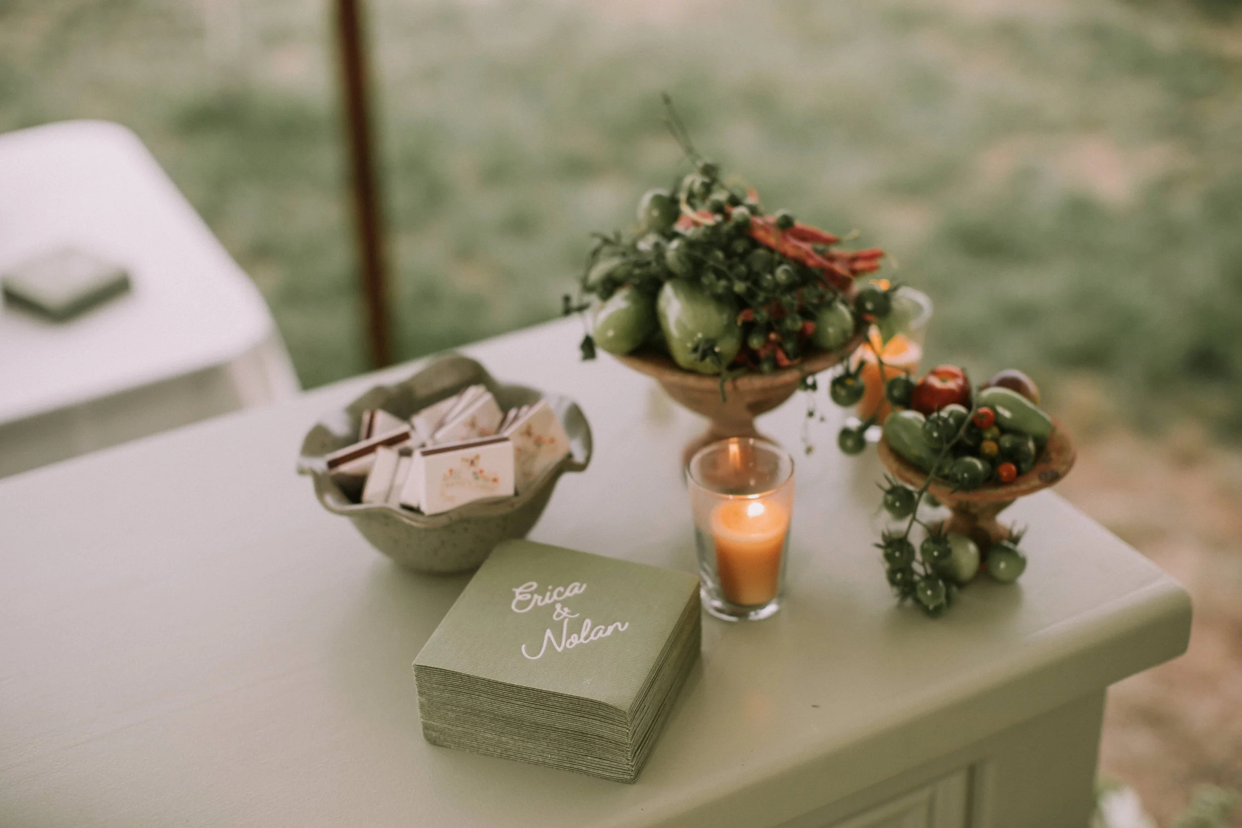 Erica and Nolan 1962.jpg