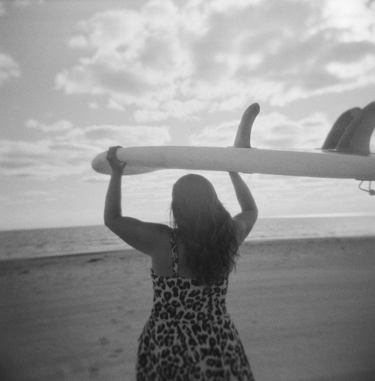westport-ma-film-photos-6.jpg