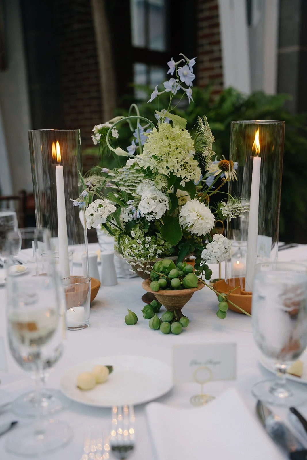 bailey & nils-545_websize.jpg