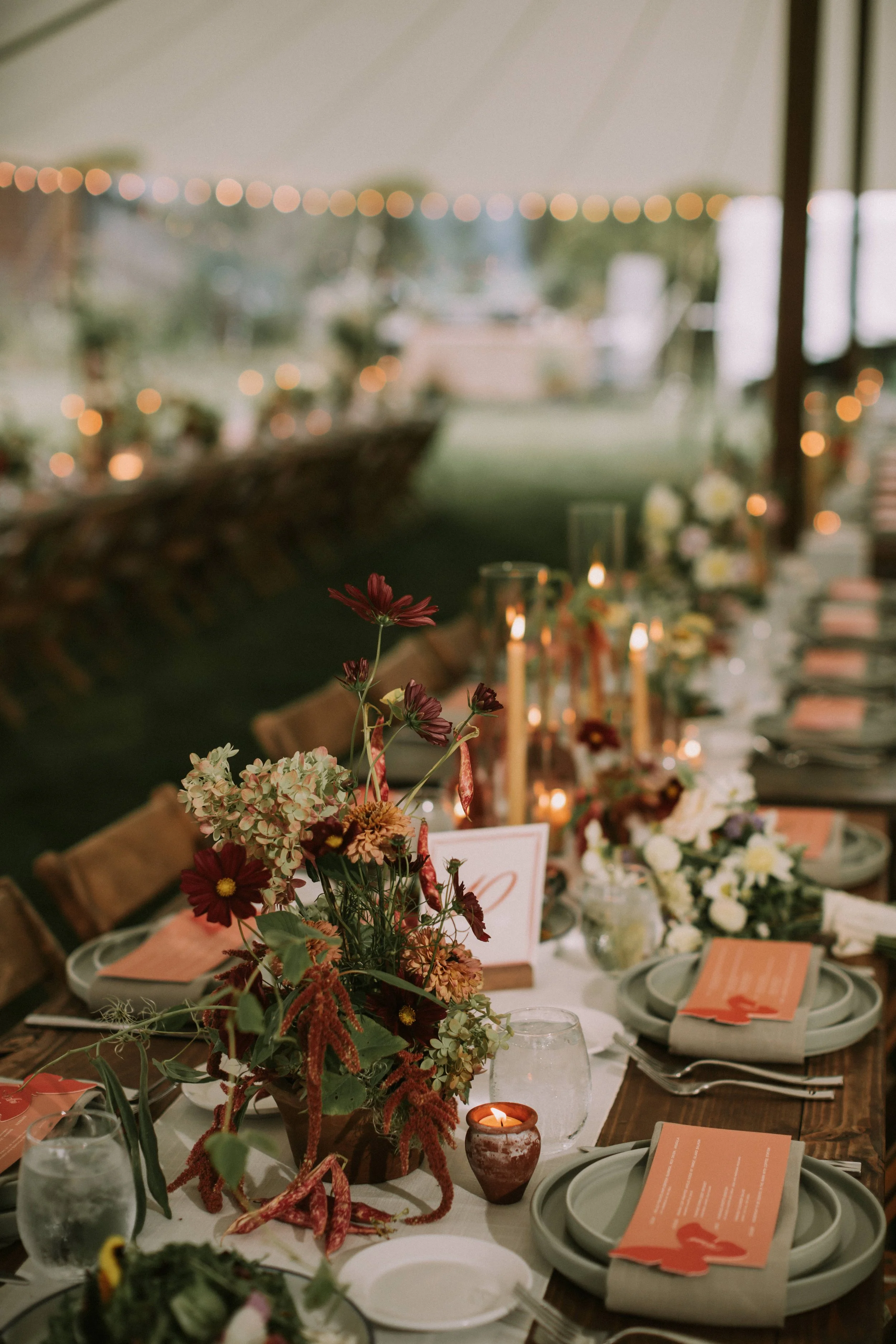 Erica and Nolan 1969.jpg