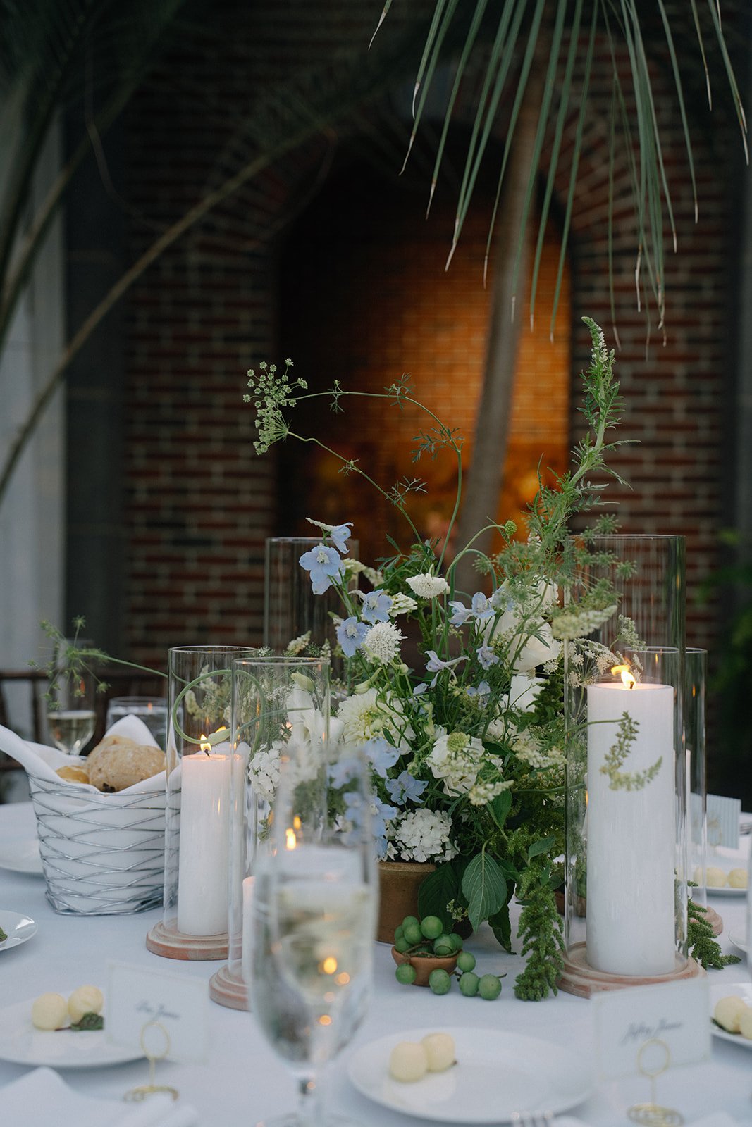 bailey & nils-542_websize.jpg