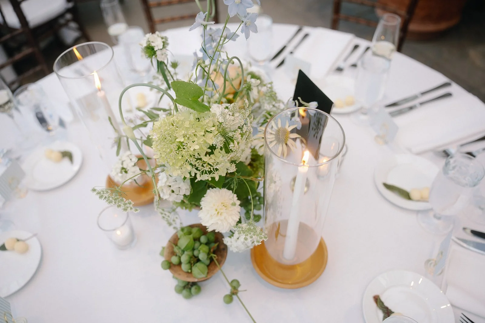 bailey & nils-547_websize.jpg