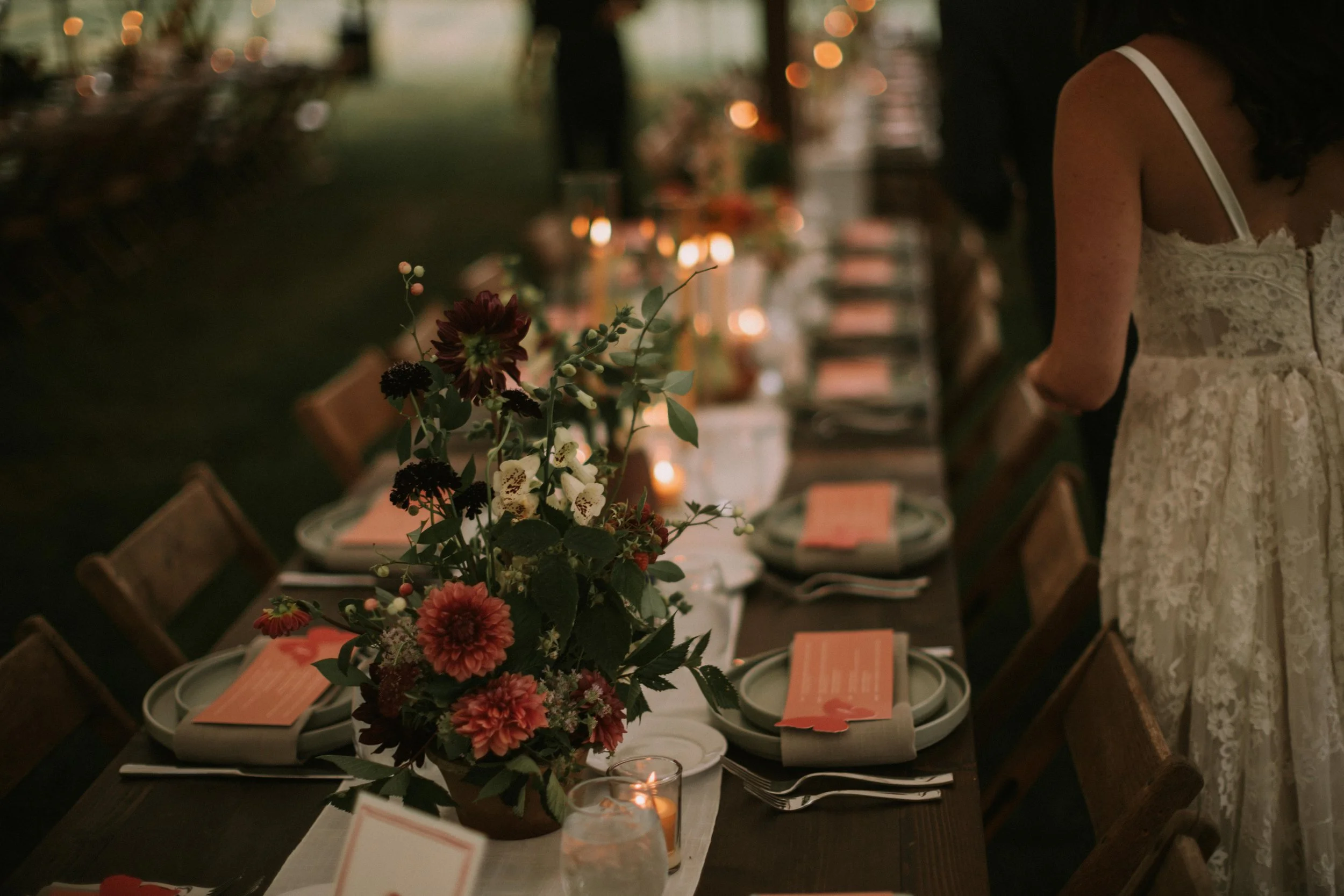 Erica and Nolan 1070.jpg