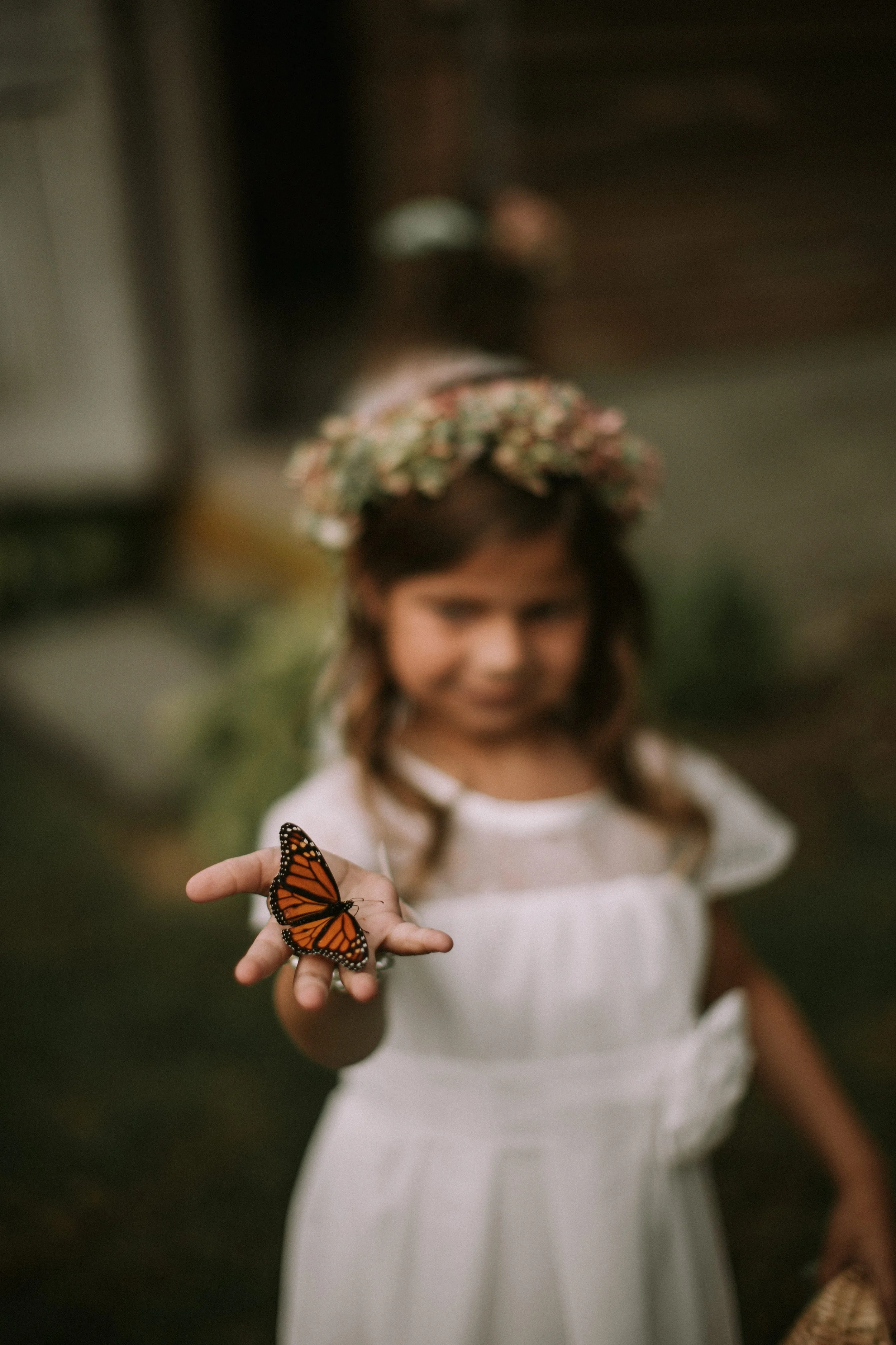 Erica and Nolan 1015.jpg