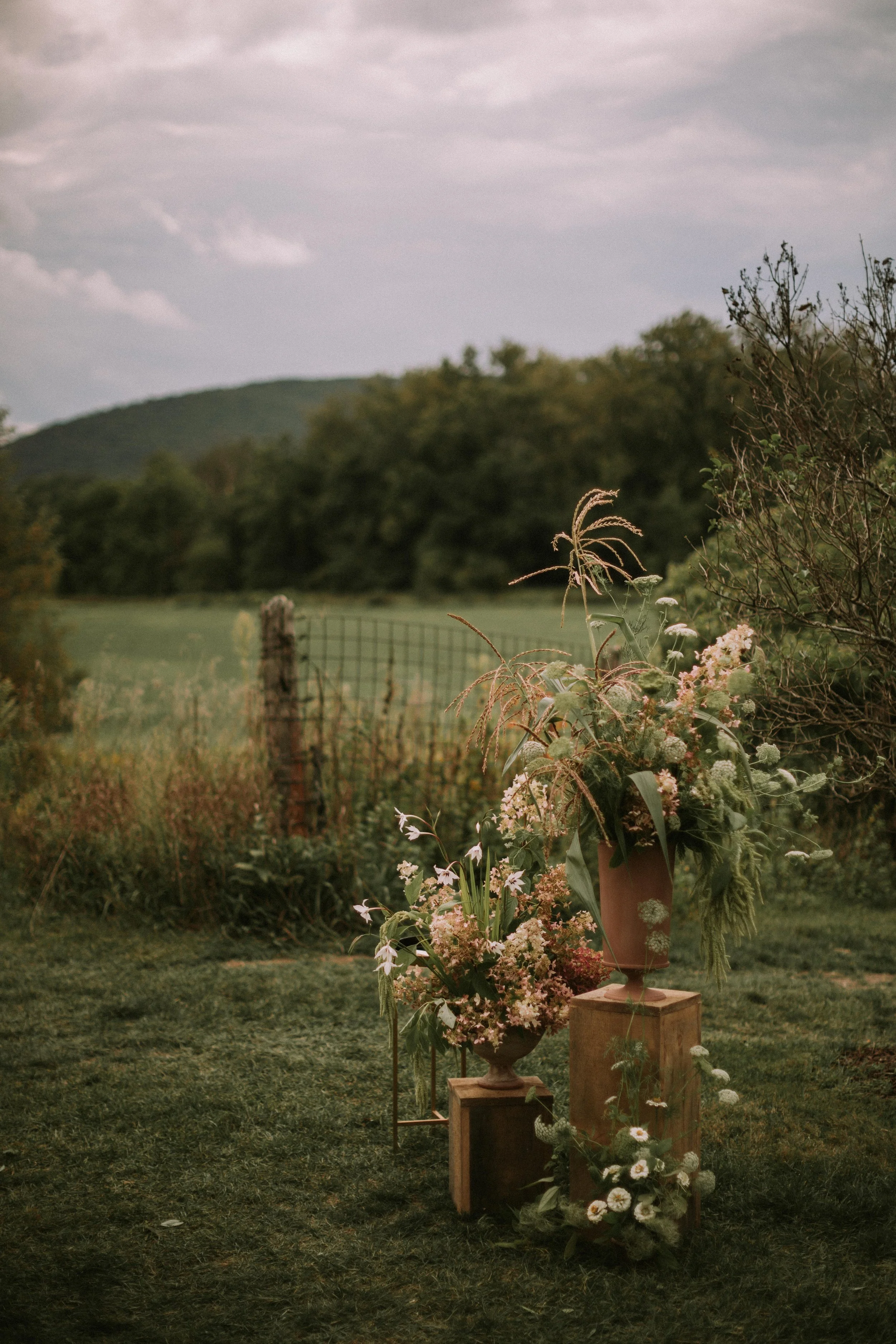 Erica and Nolan 1841.jpg