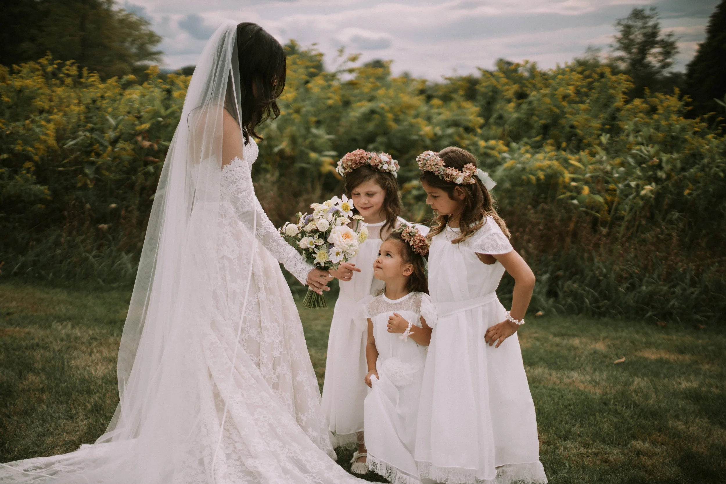 Erica and Nolan 0446.jpg