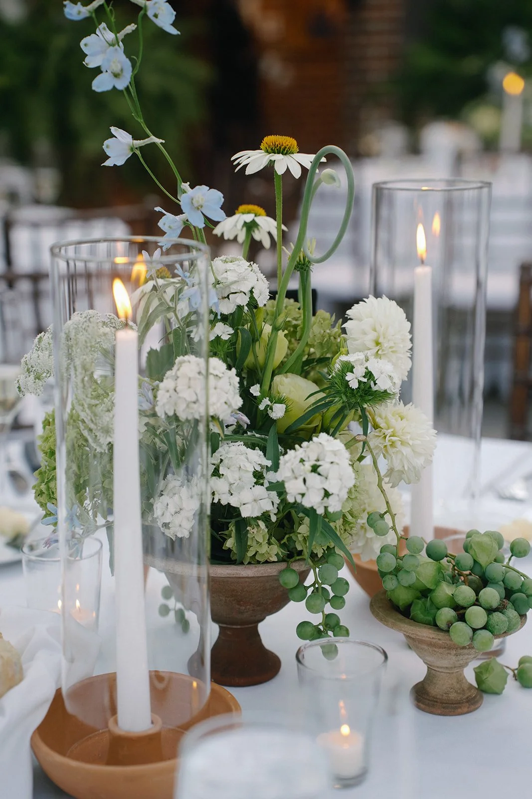 bailey & nils-536_websize.jpg