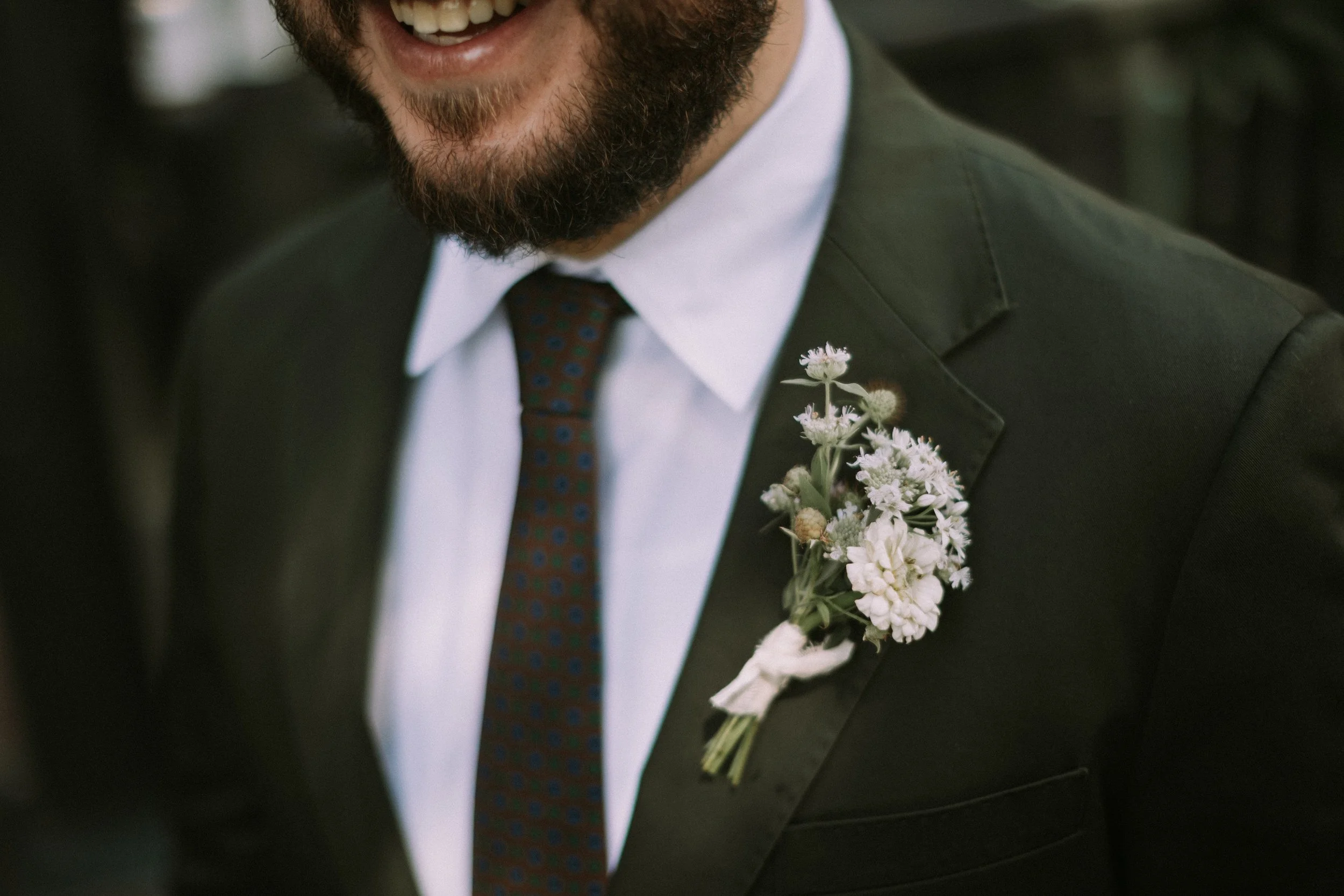 Erica and Nolan 0213.jpg