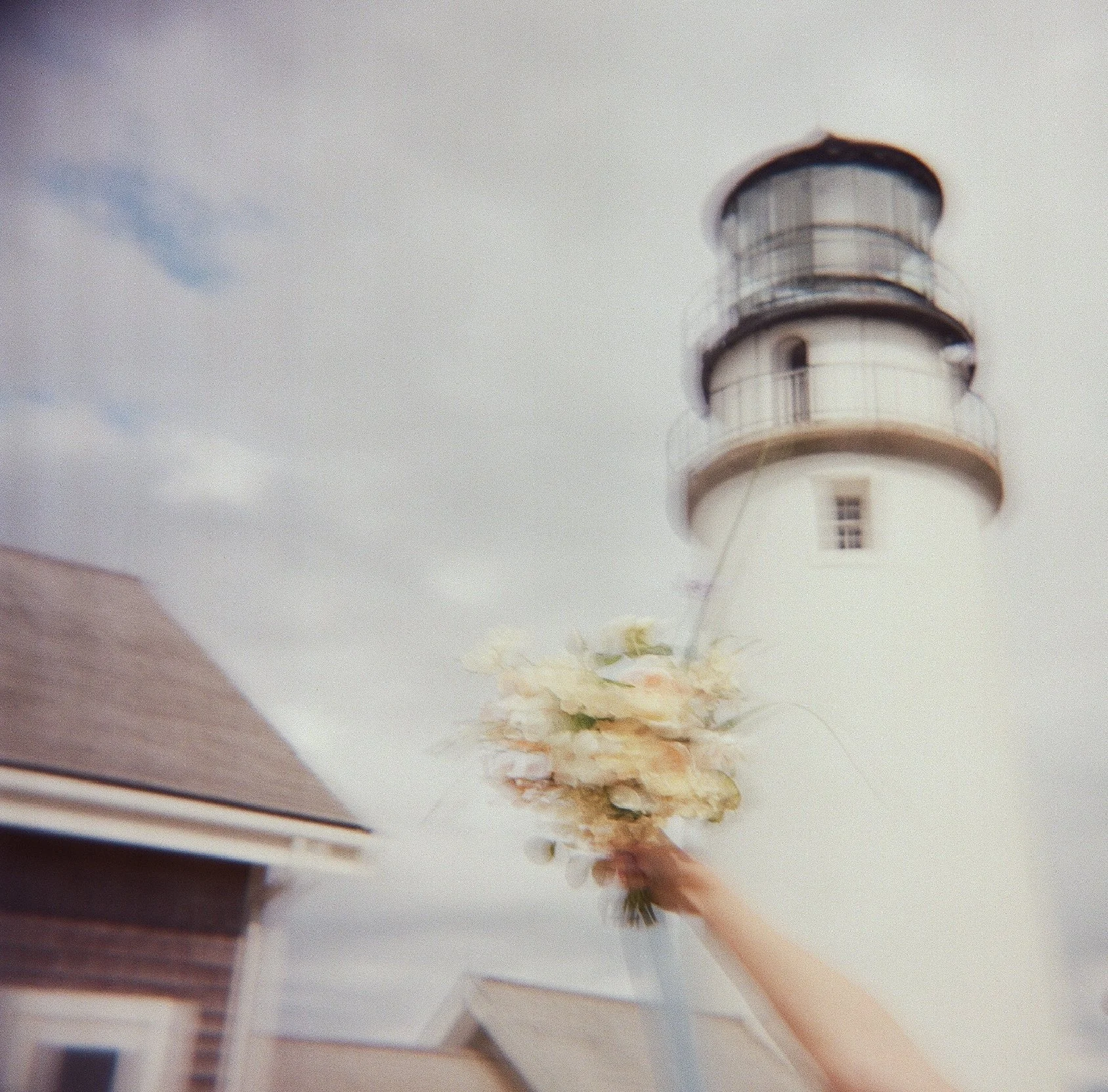 cape-cod-elopement-071.jpg