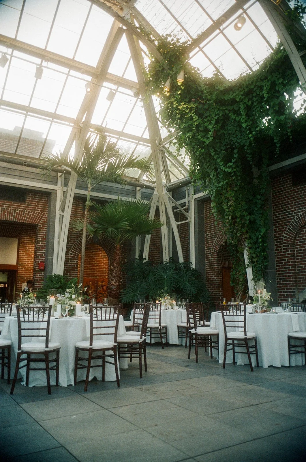 B&N FILM SCANS-143_websize.jpg