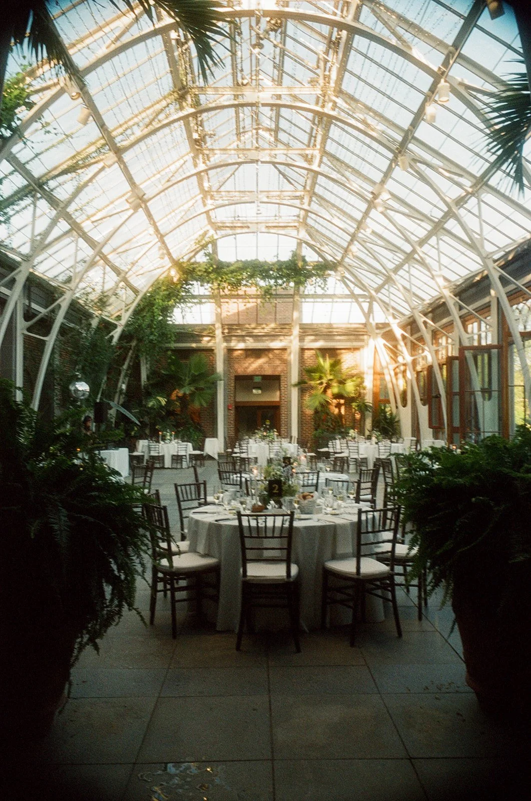 B&N FILM SCANS-142_websize.jpg