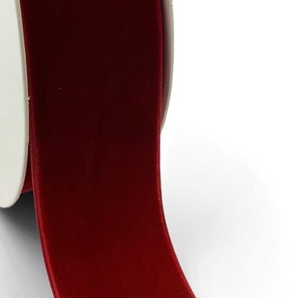 Screen Shot 2025-11-04 at 3.18.26 PM.png