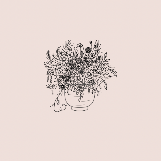 Screen Shot 2026-01-31 at 8.16.45 AM.png