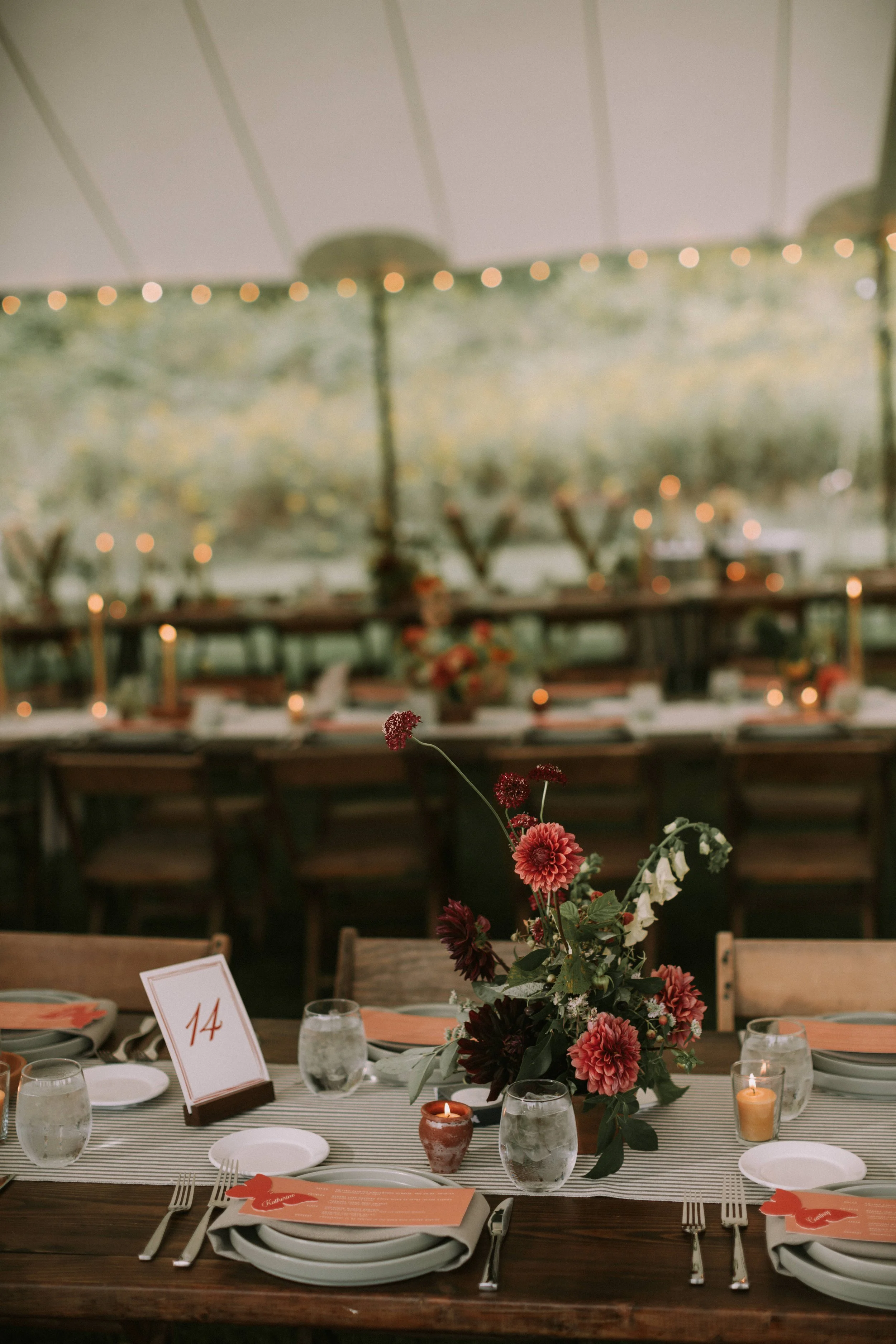 Erica and Nolan 1936.jpg