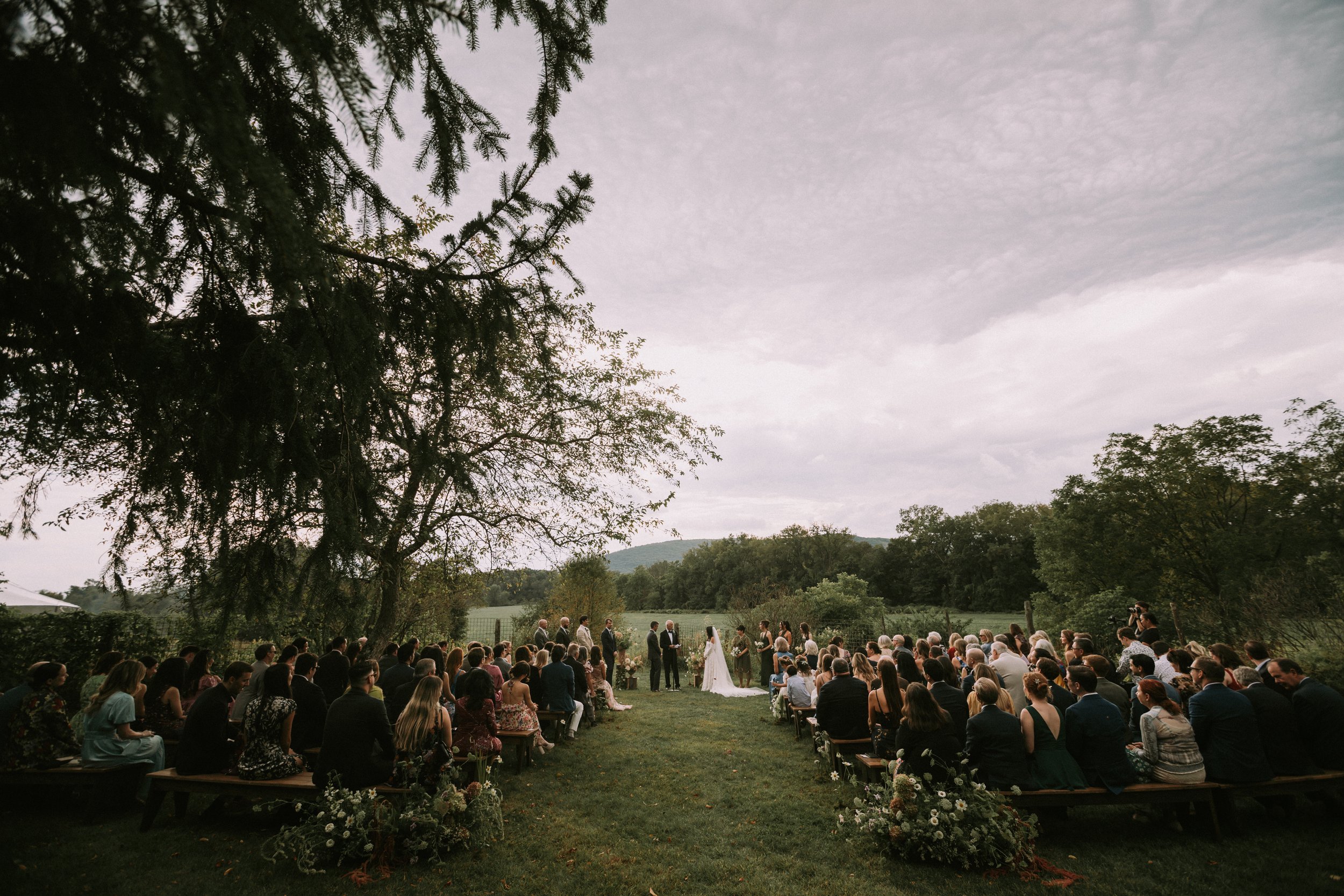 Erica and Nolan 0845.jpg