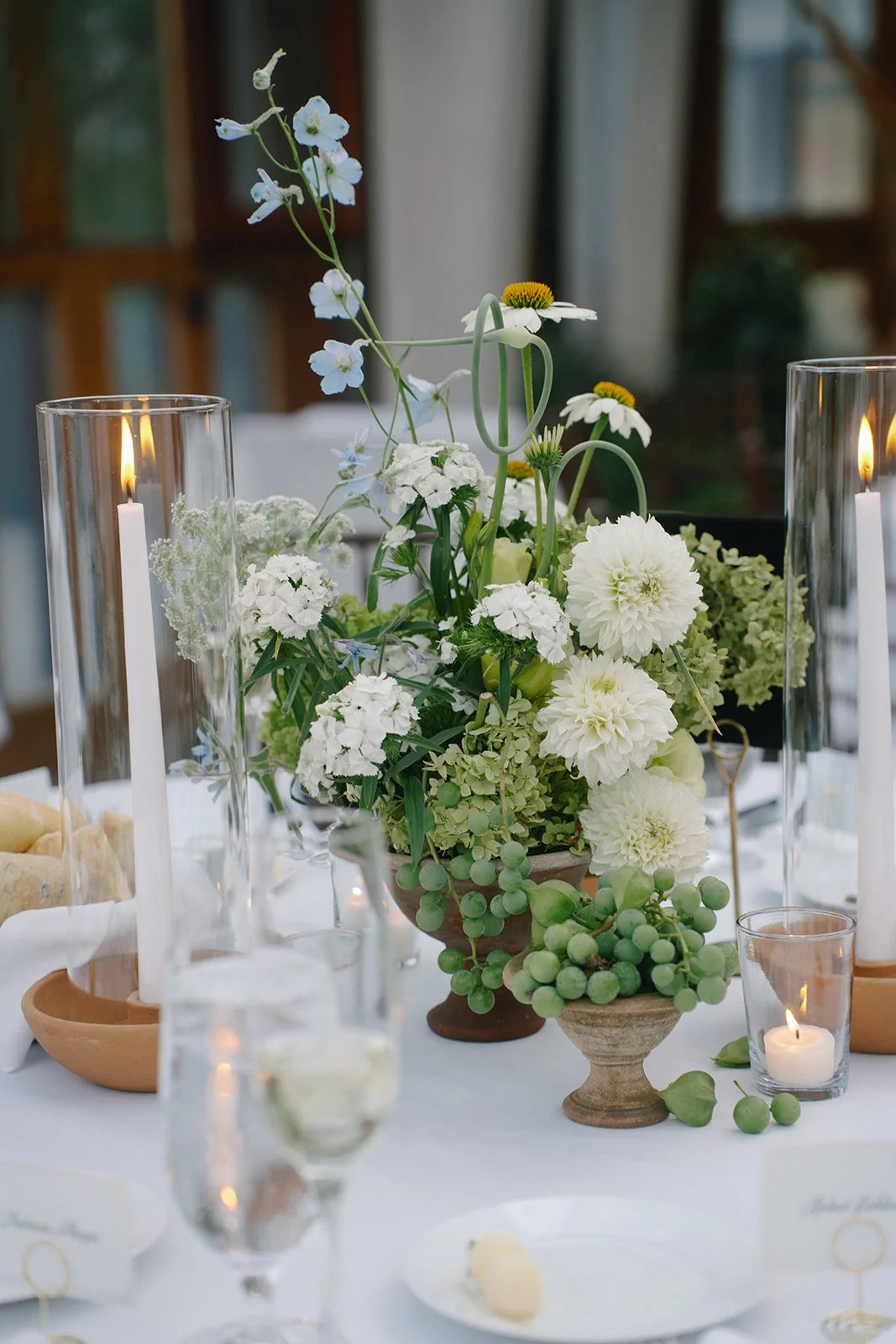 bailey & nils-537_websize.jpg