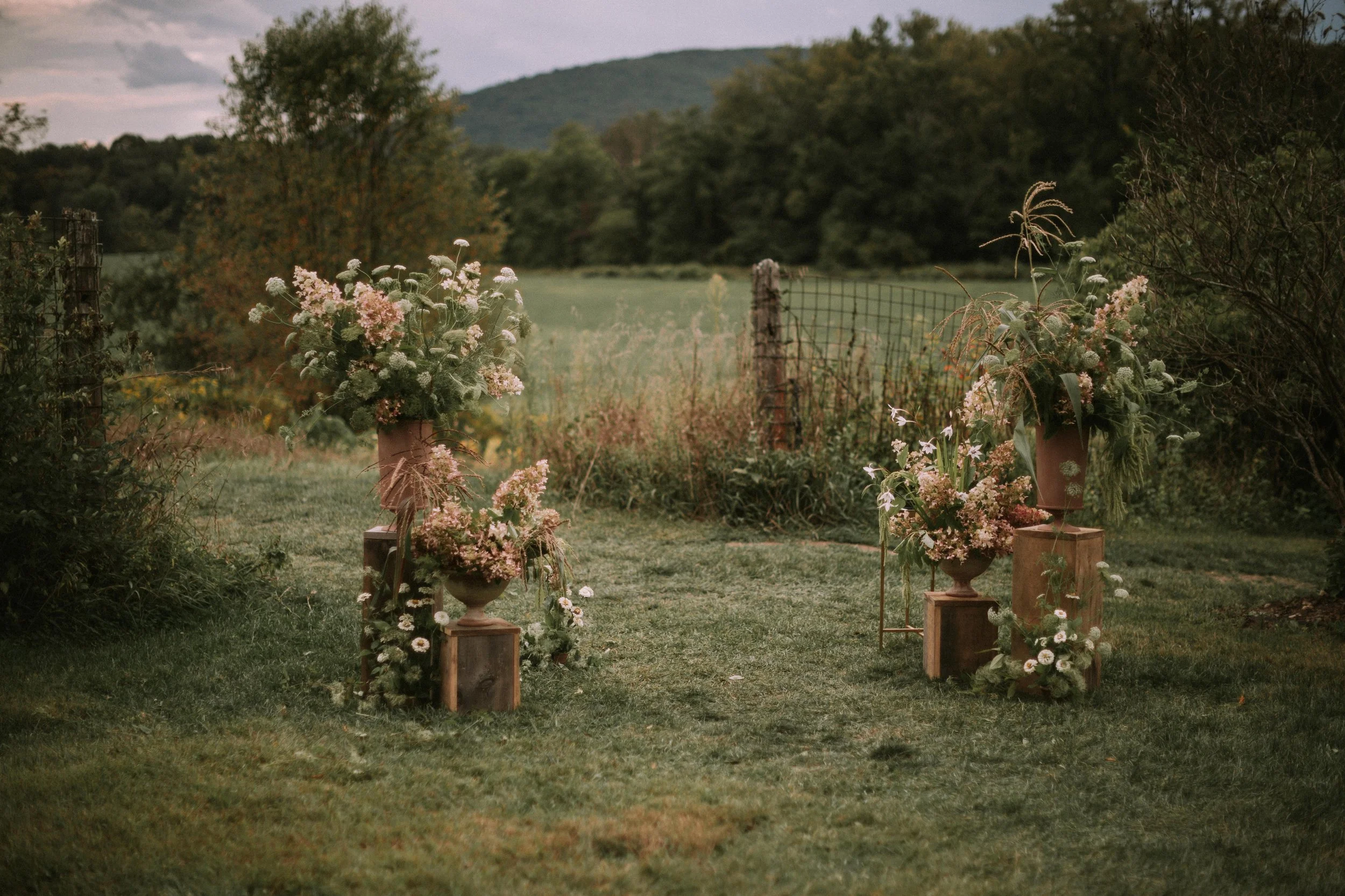 Erica and Nolan 1842.jpg