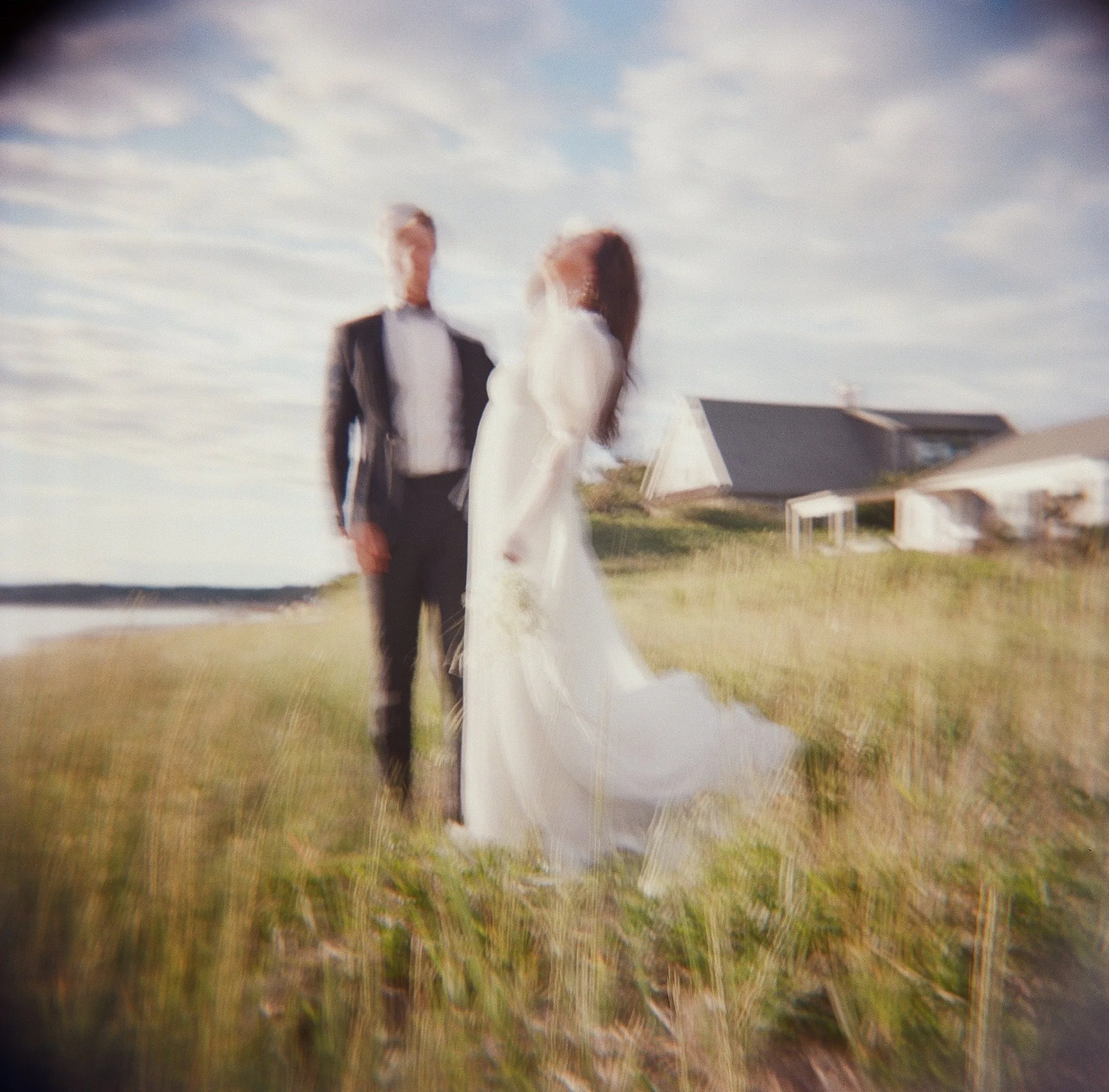 cape-cod-elopement-185.jpg
