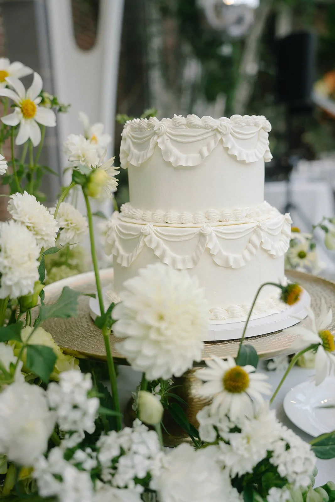 bailey & nils-555_websize.jpg