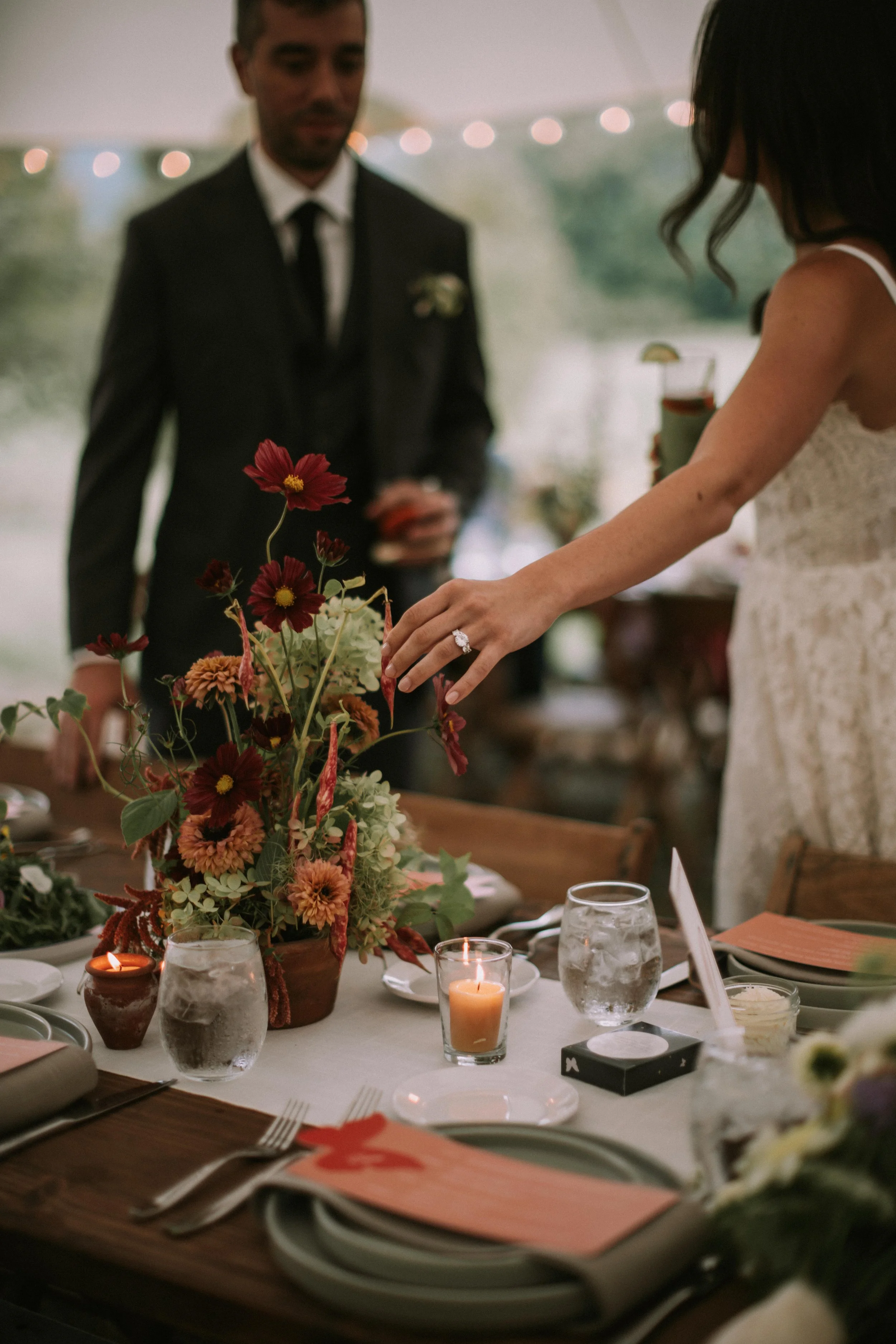 Erica and Nolan 1076.jpg