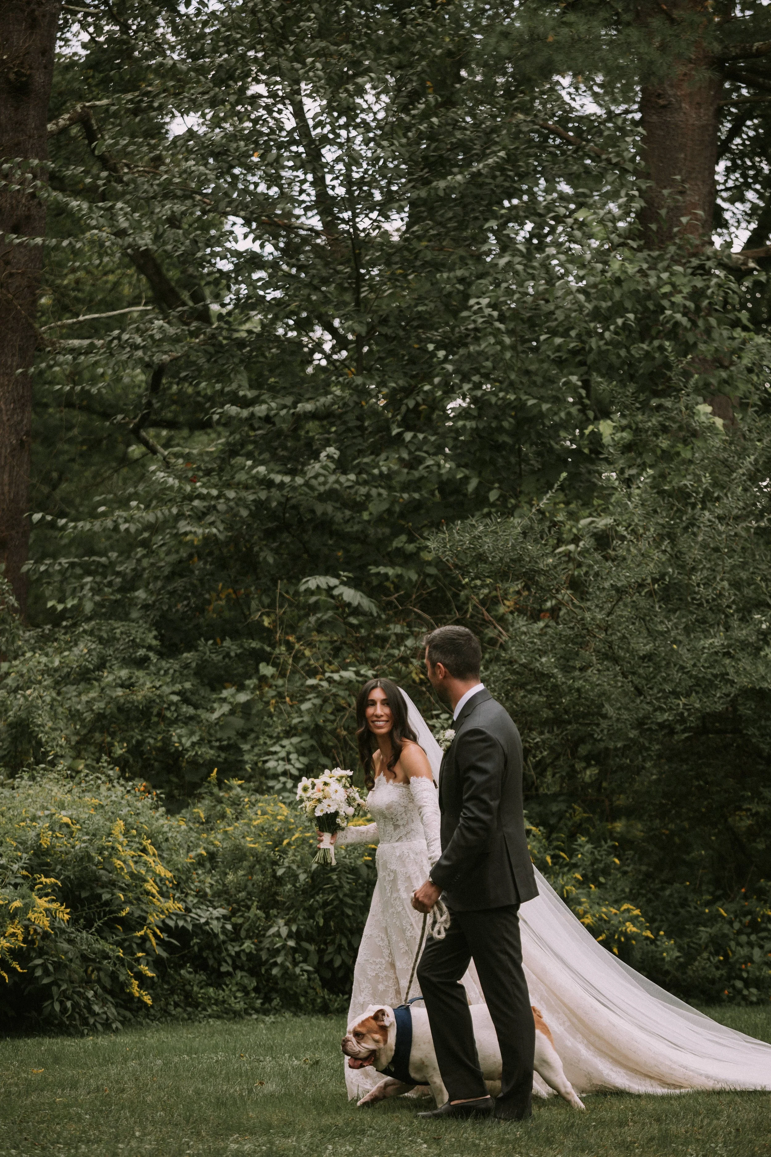 Erica and Nolan 0320.jpg