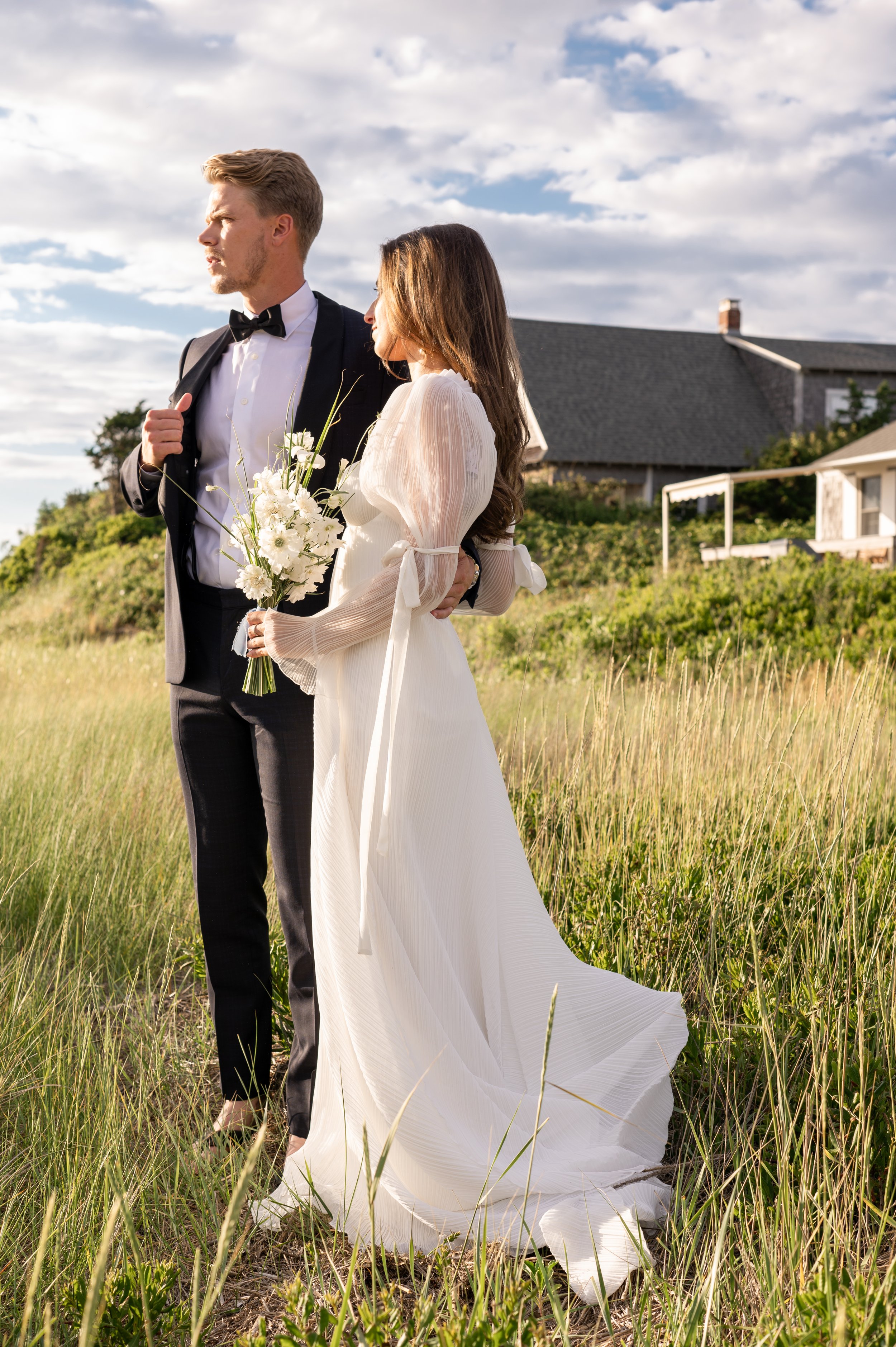 cape-cod-elopement-187.jpg