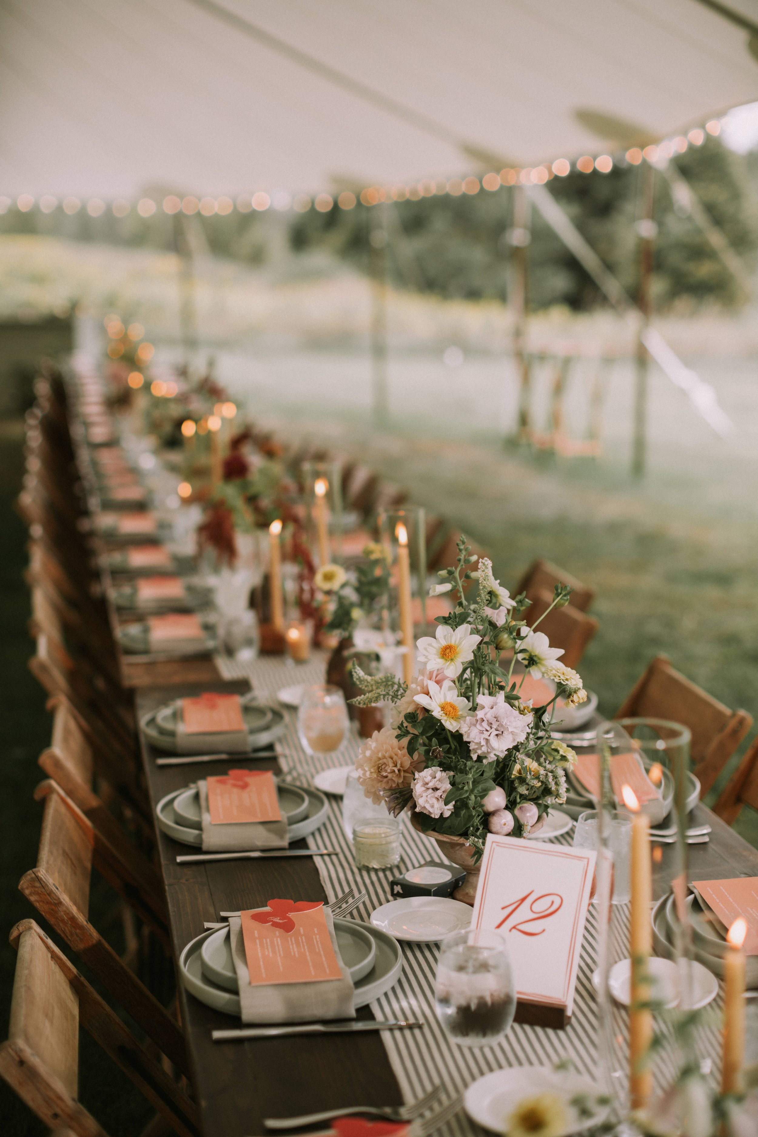 Erica and Nolan 1926.jpg