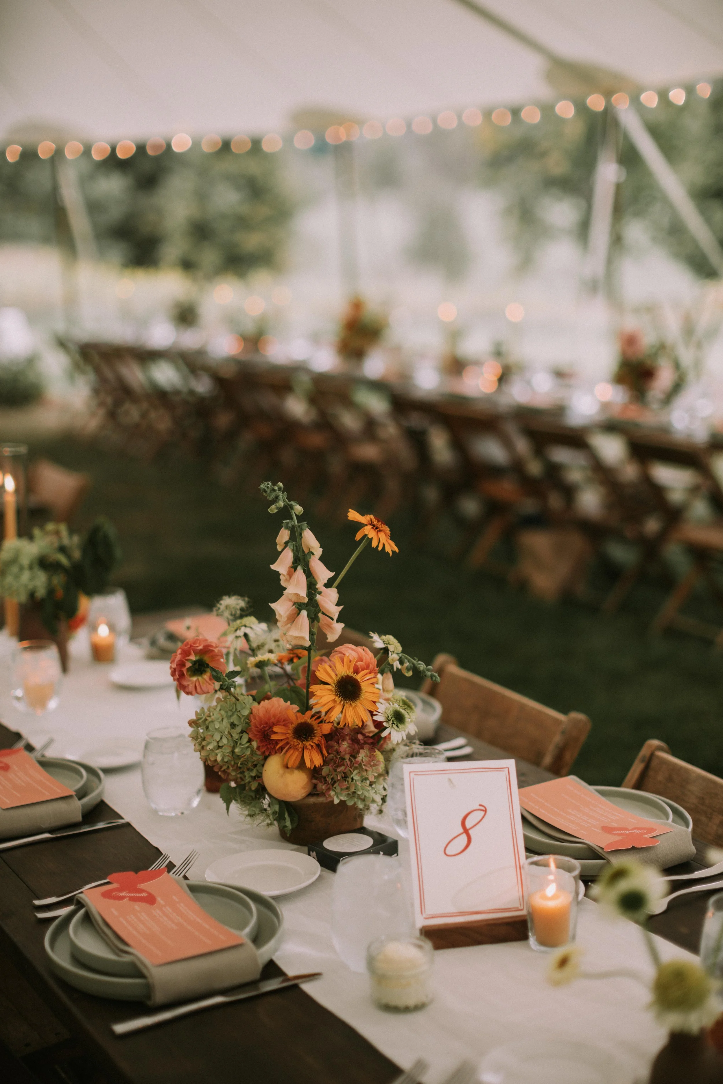 Erica and Nolan 1950.jpg