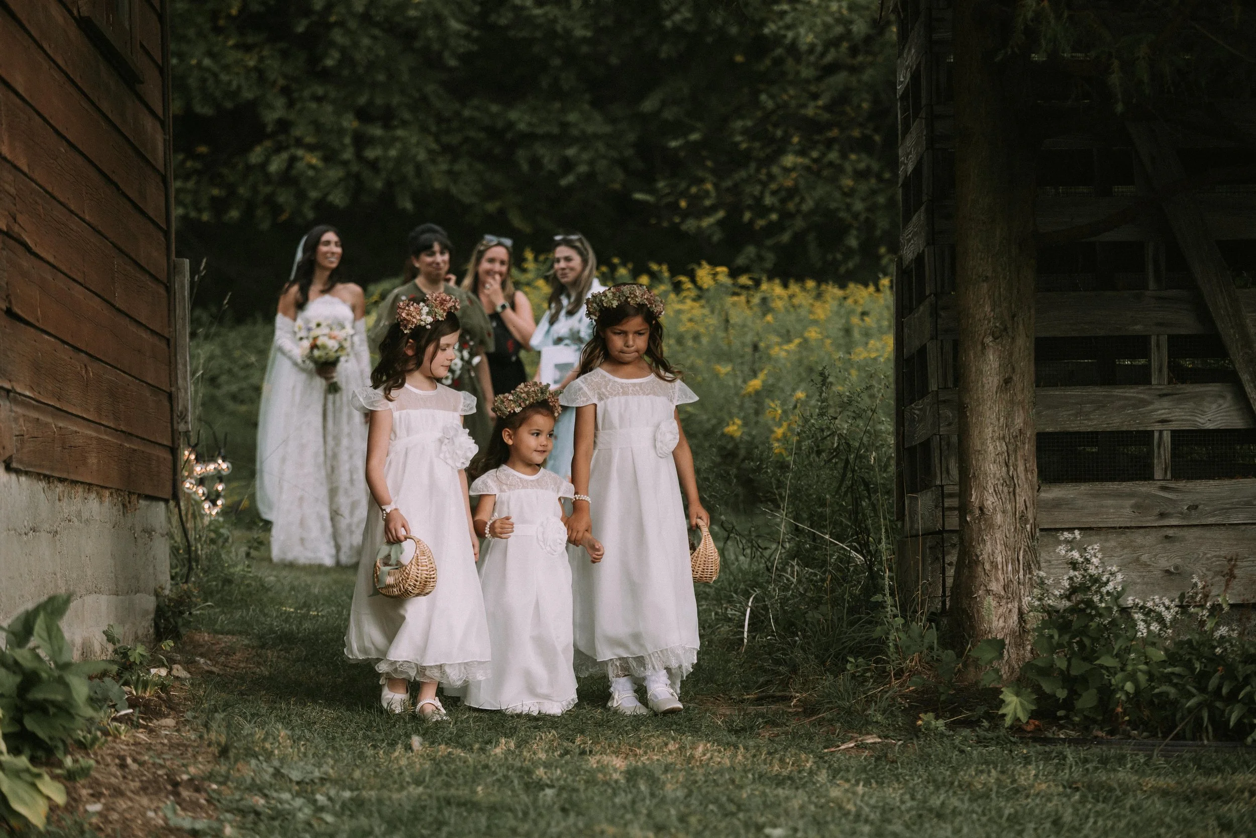 Erica and Nolan 0667.jpg