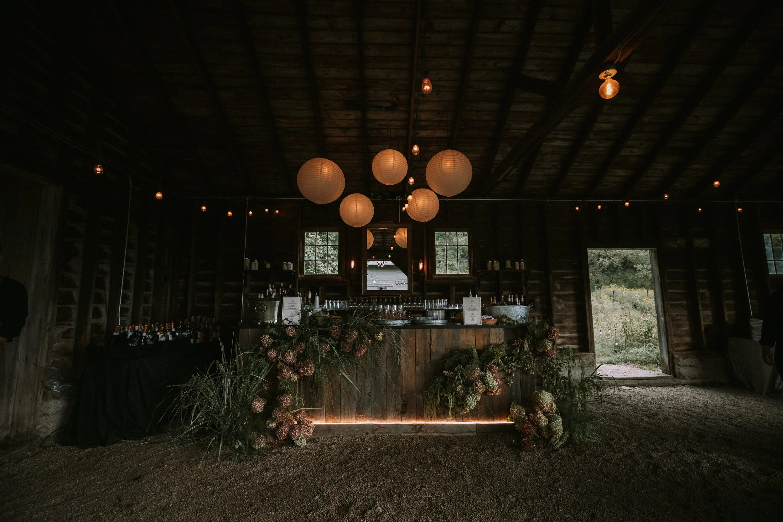 Erica and Nolan 1906.jpg