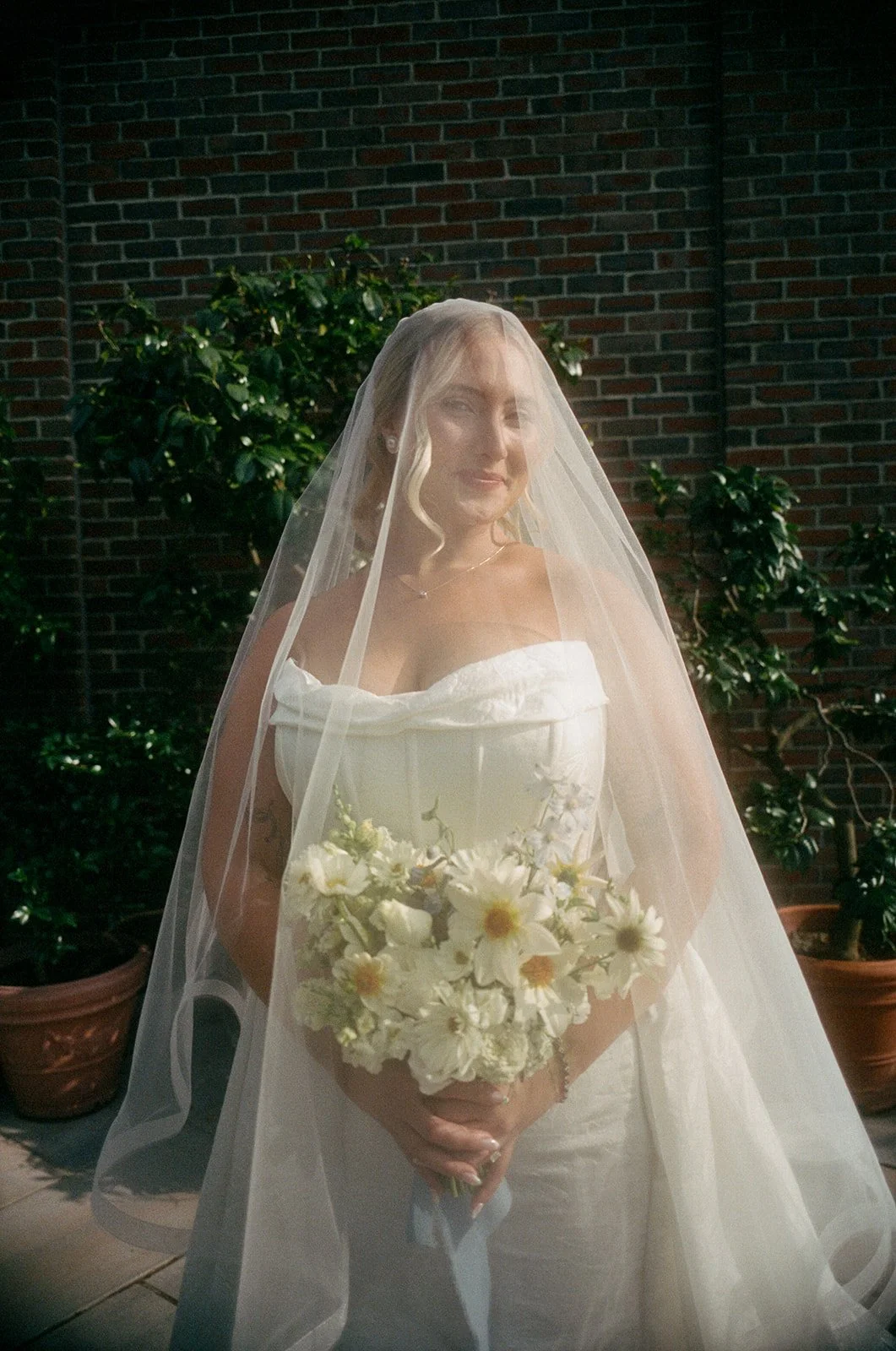 B&N FILM SCANS-58_websize.jpg