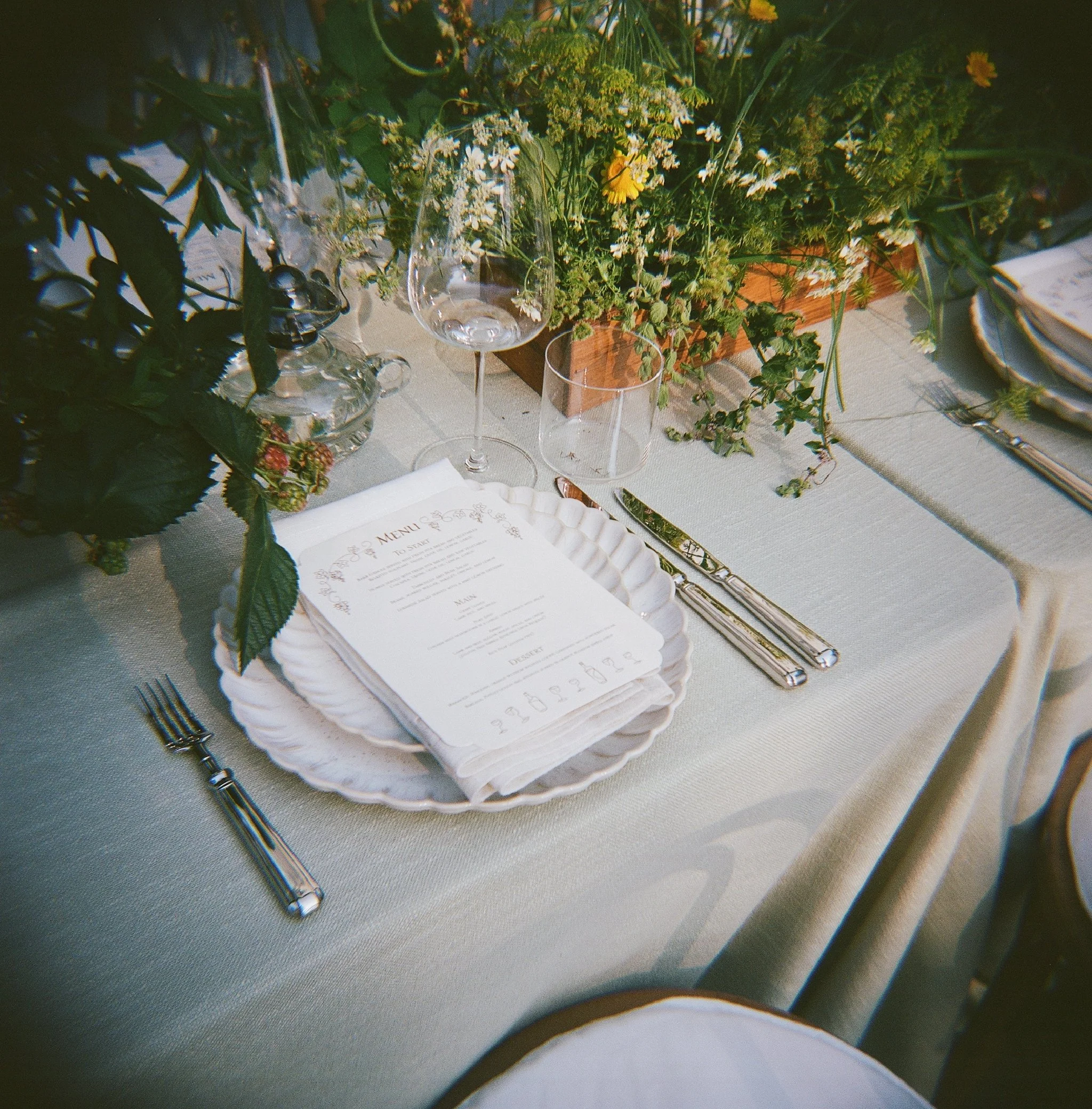 804635_0001.jpg