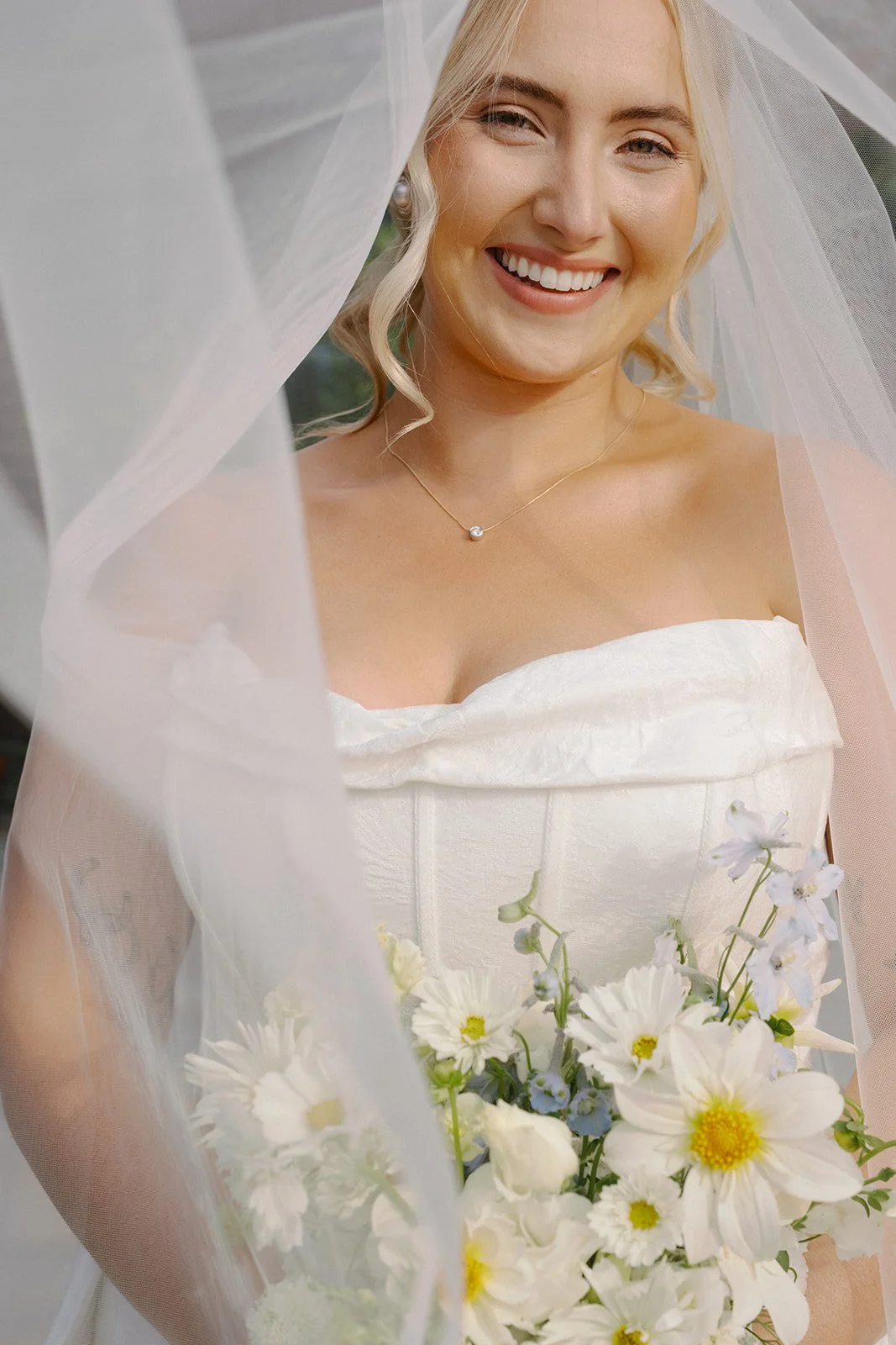 Bailey & Nils sneak peeks-23_websize.jpg