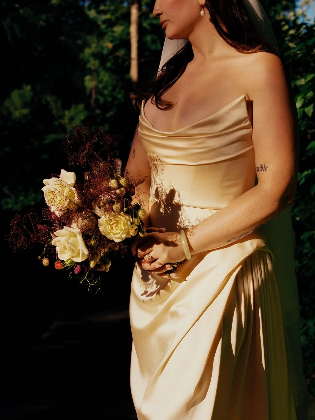Gillian&JaredSaturday-271.jpg