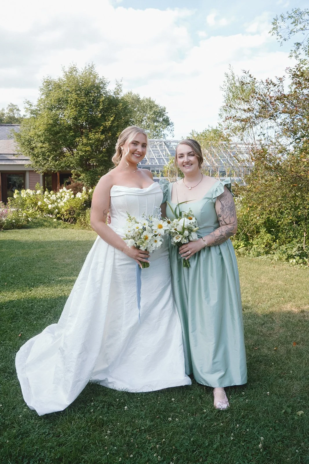 bailey & nils-211_websize.jpg