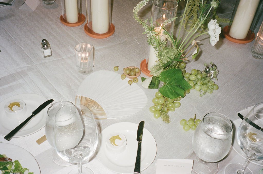 Lexie+Jake_108_Film.jpg