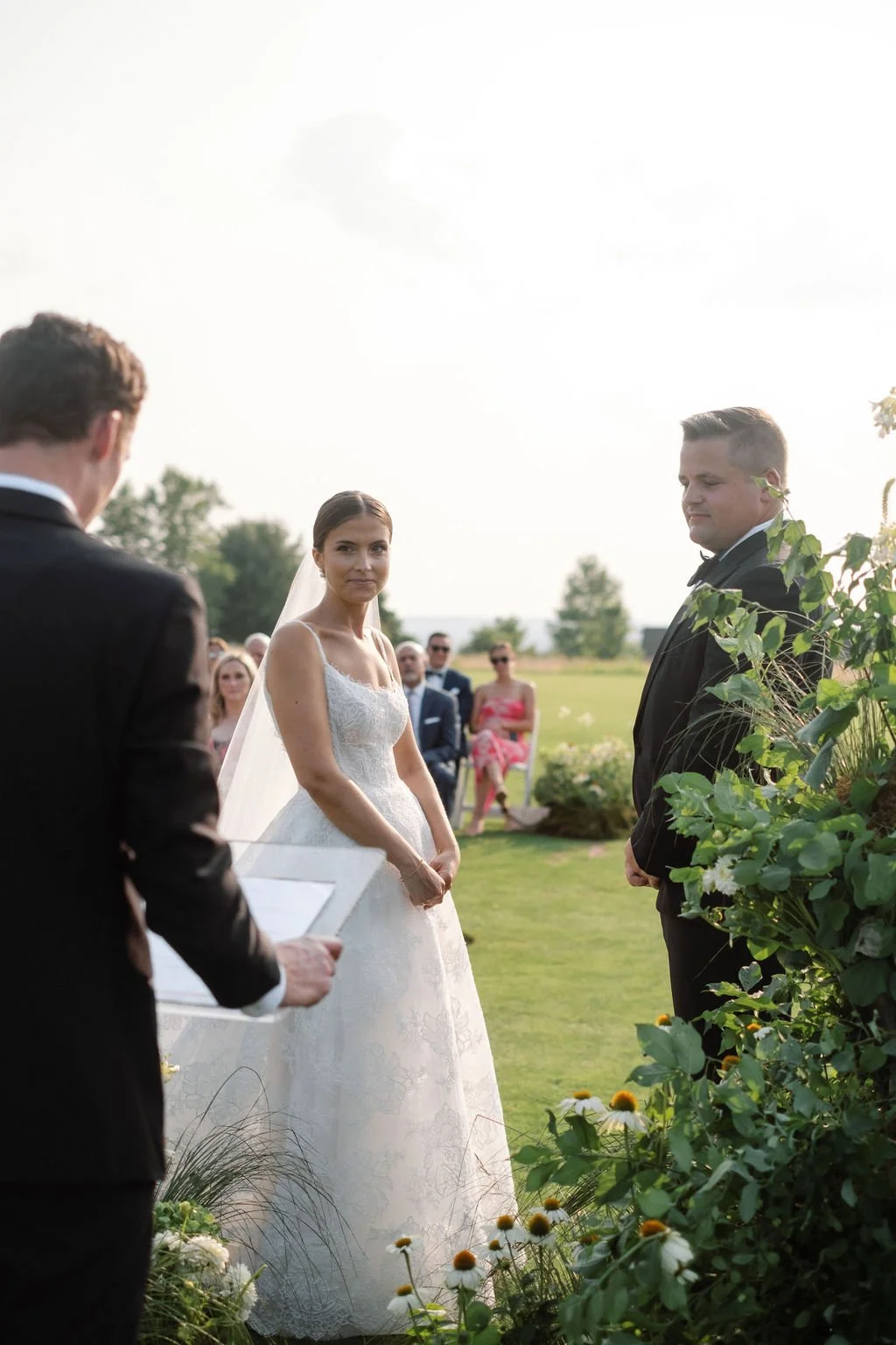 Lexie+Jake_571.jpg