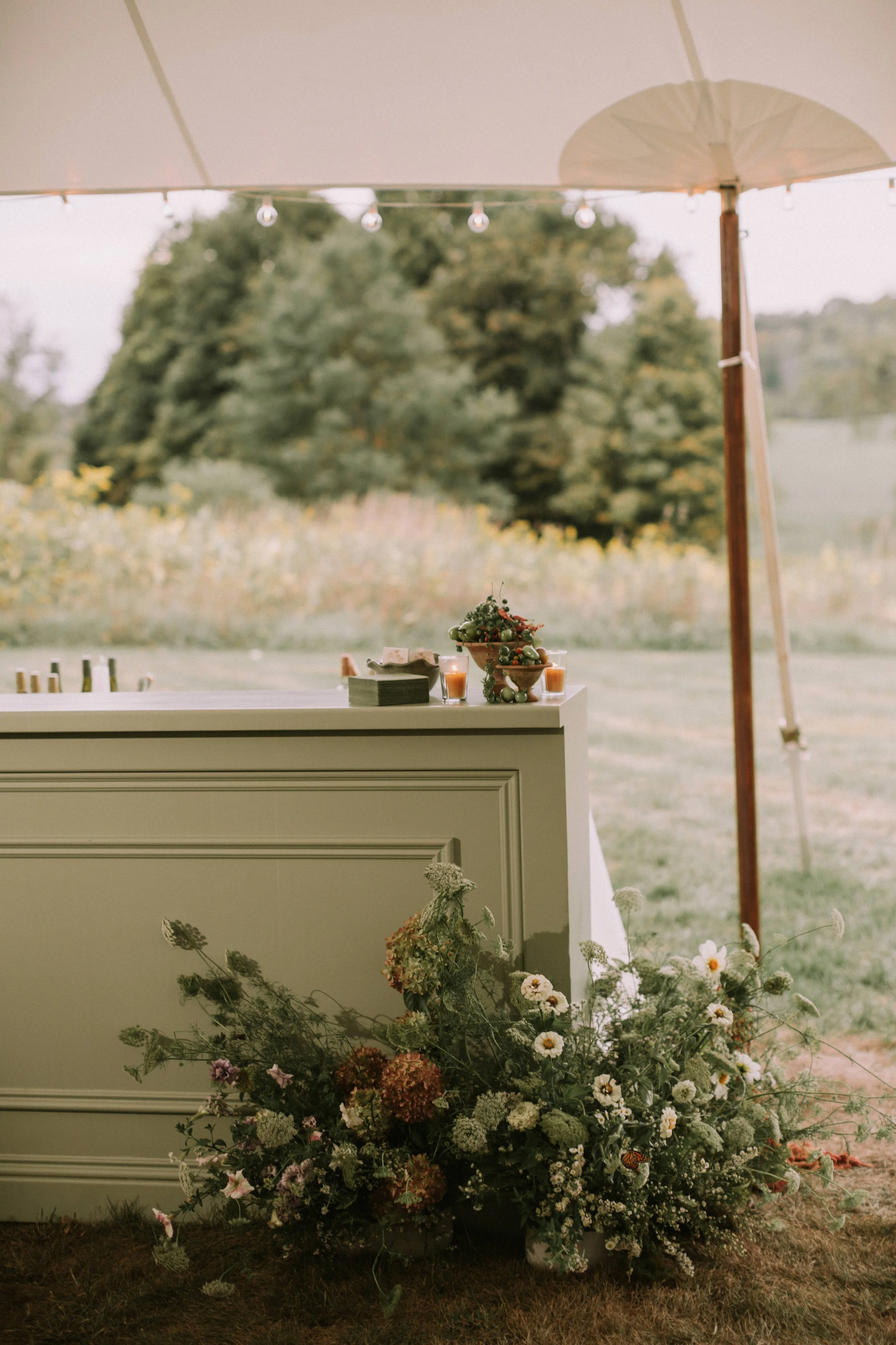 Erica and Nolan 1965.jpg