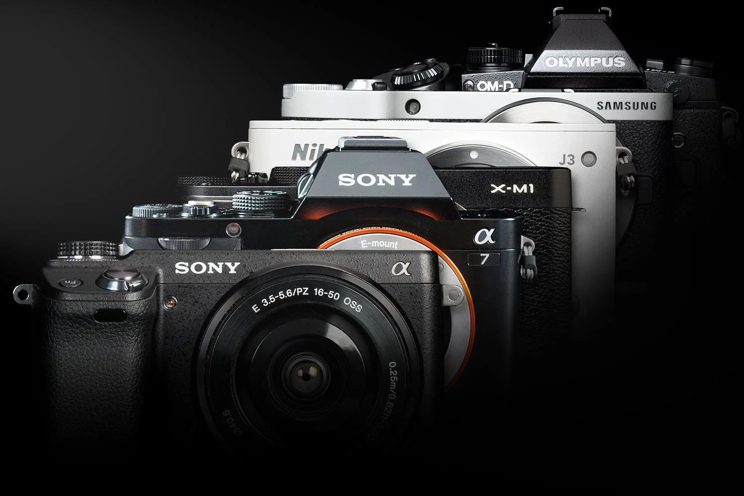 cameras.jpg