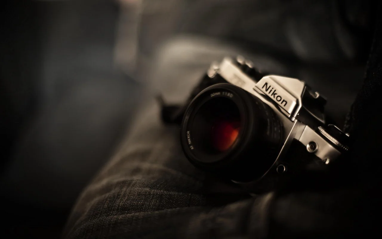 Nikon.jpg