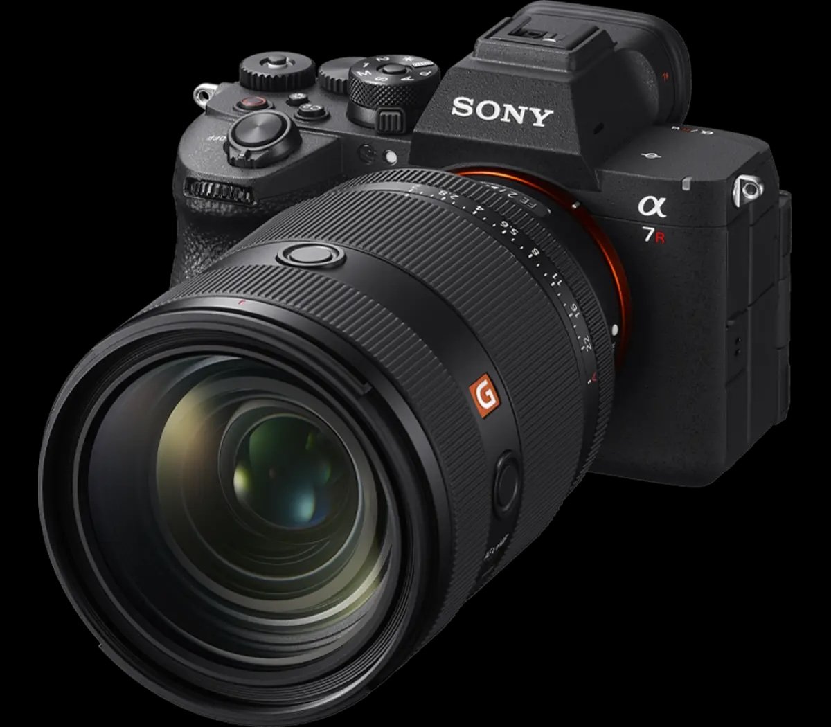 Sony7RM6 copy.jpg