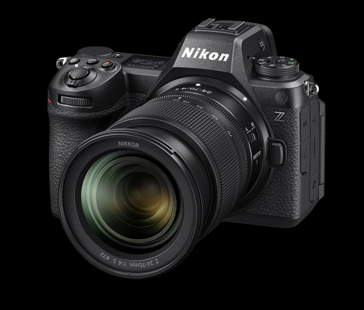 NikonZ6black.jpeg