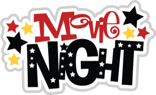 Come watch Mary Poppins! Arrive at 8:00 PM and the movie will begin when it's dark!