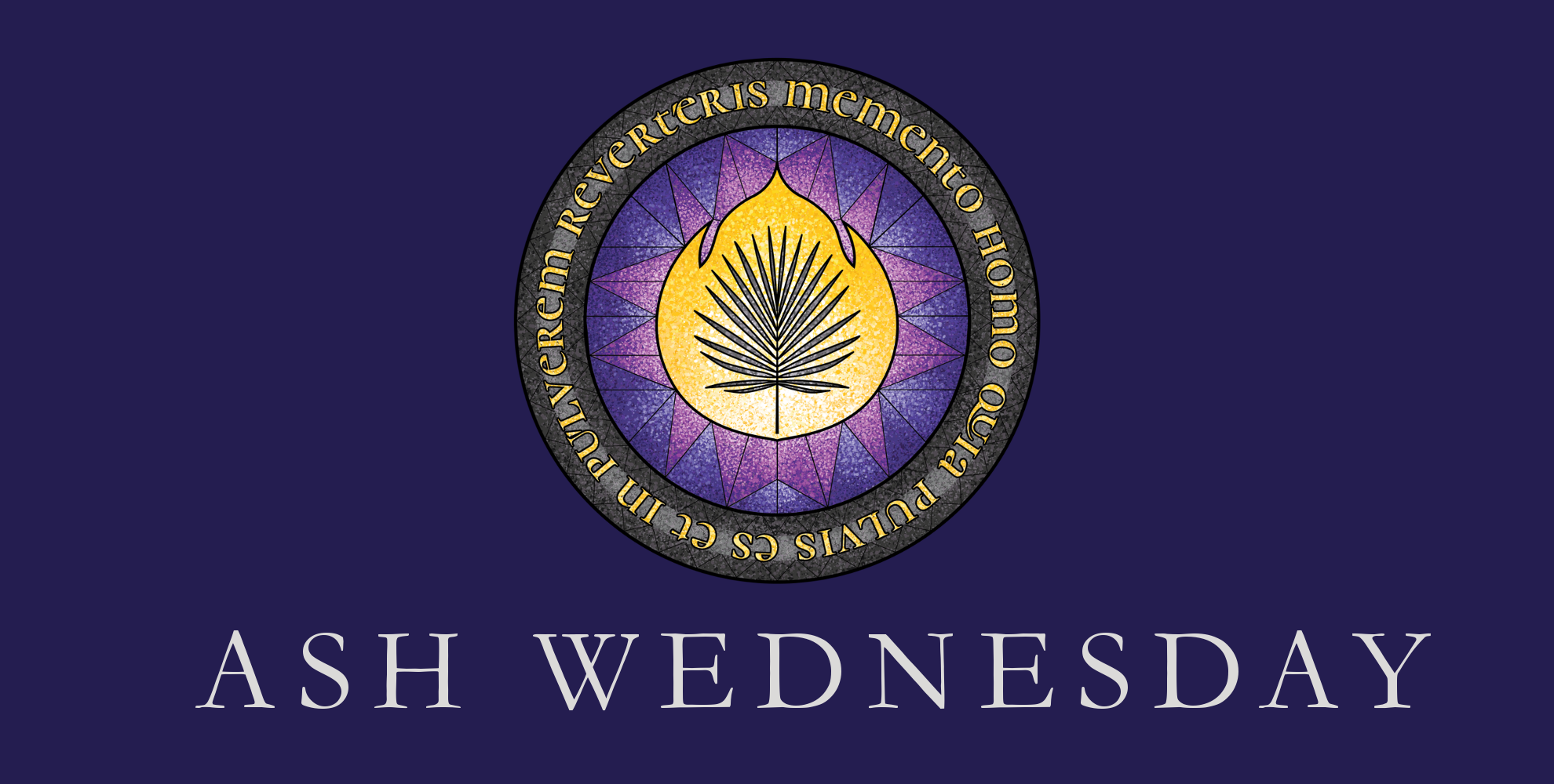 coh-ash-wed-header.png