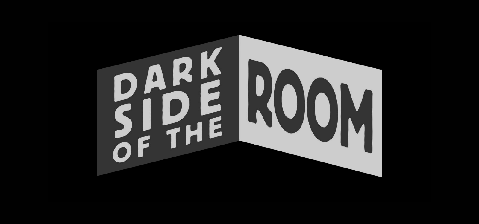 darkside bannerblack.png