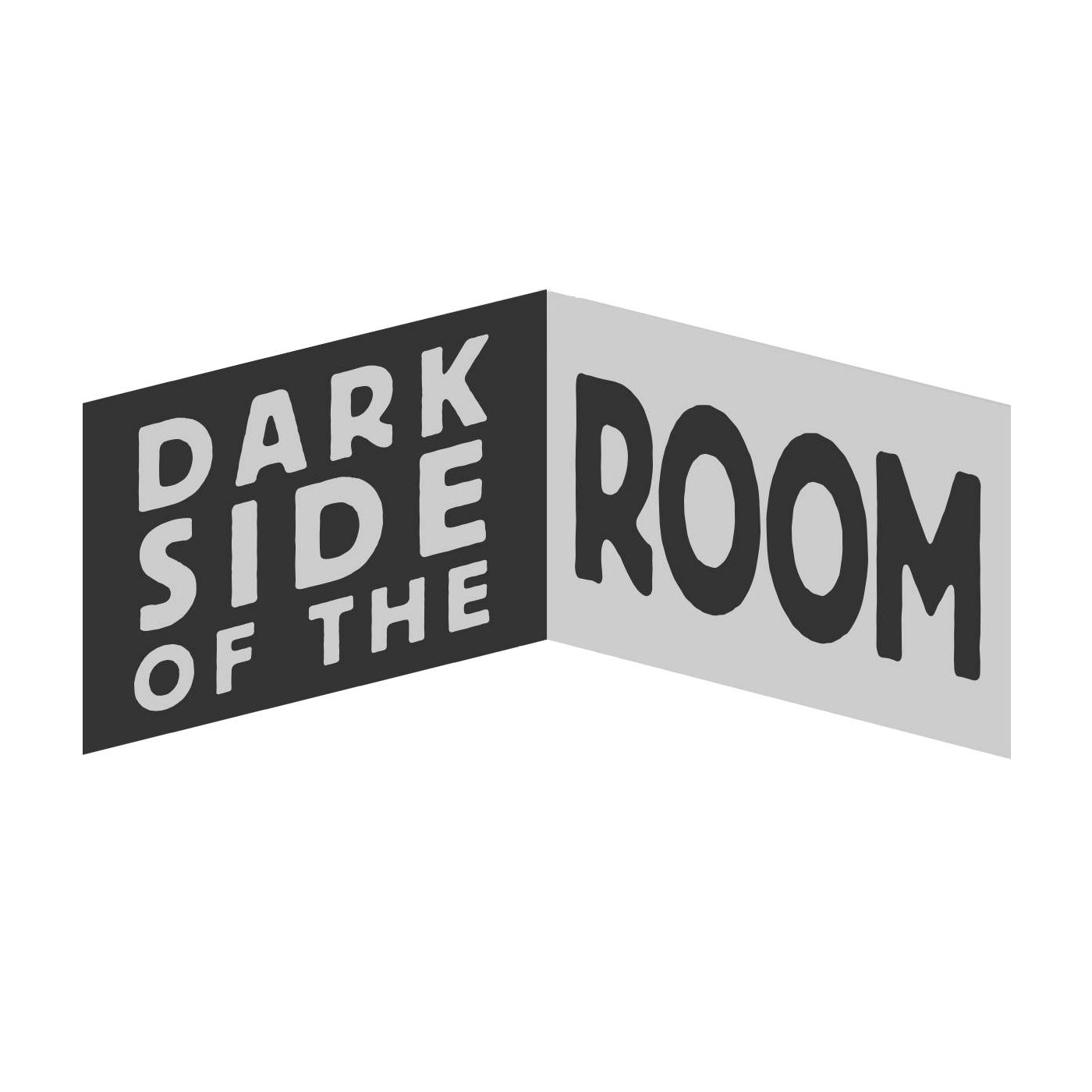 Dark Side Of The Room