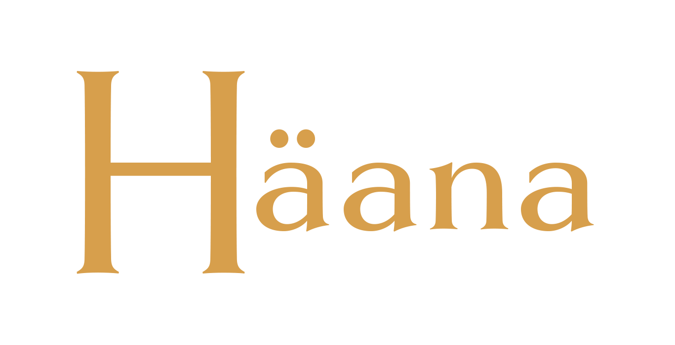 Häana