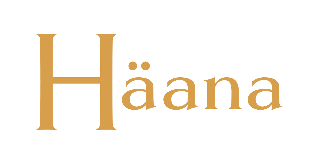 Häana